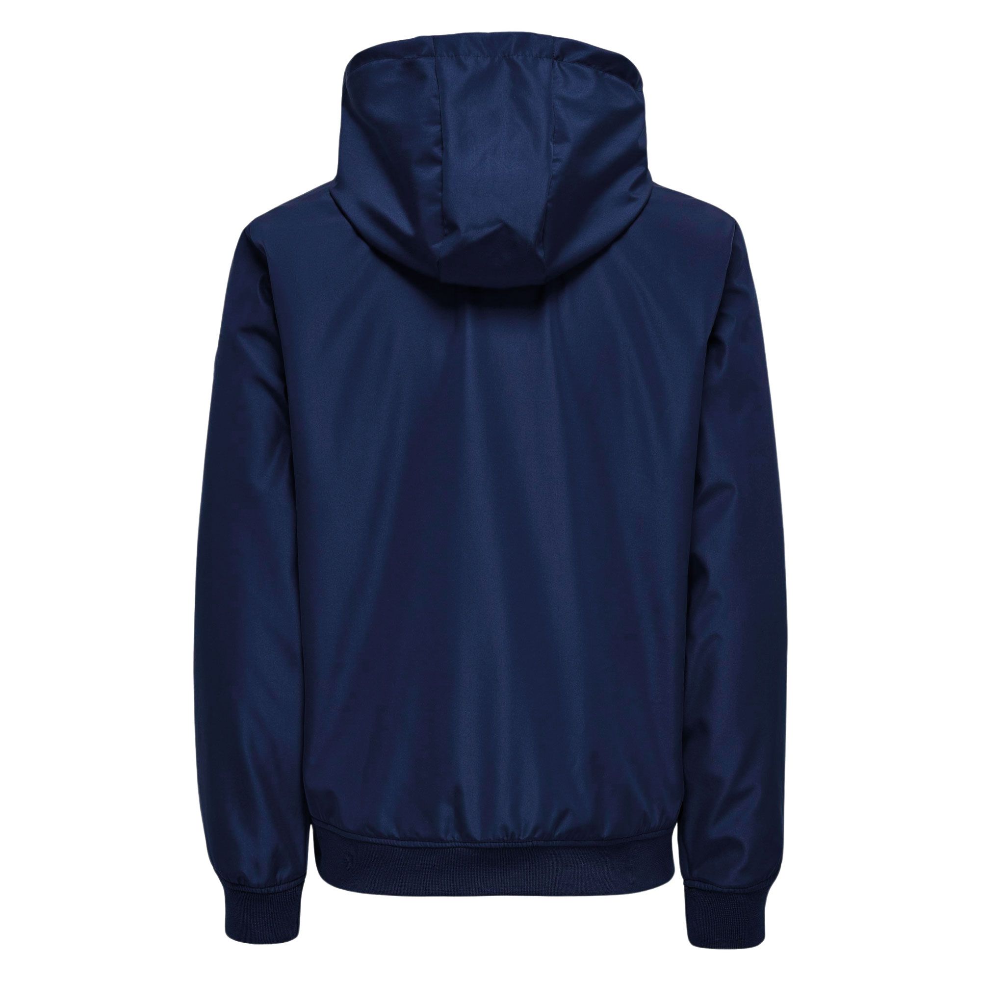 ONLY & SONS Heren Royce Shearling Lichtgewicht Jassen Bruin